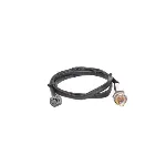 Lambda-sonda BOSCH F 00E 261 264 IC-ABA543