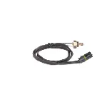 Lambda-sonda BOSCH F 00E 261 264 IC-ABA543