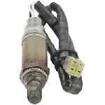 Lambda-sonda BOSCH F 00H L00 053 IC-B3D7BA