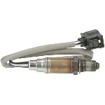 Lambda-sonda BOSCH F 00H L00 223 IC-DC3BAD