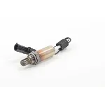 Lambda-sonda BOSCH F 00H L00 311 IC-B9B100