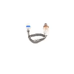 Lambda-sonda BOSCH F 00H L00 350 IC-E383D2