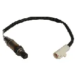 Lambda-sonda BOSCH F 00H L00 354 IC-DC3BB6