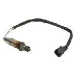 Lambda-sonda BOSCH F 00H L00 420 IC-G04TSU