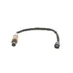 Lambda-sonda BOSCH F 00H L00 440 IC-G06JGB