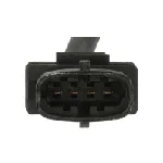 Lambda-sonda BOSCH F 00H L00 452 IC-G0KGU2