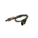 Lambda-sonda BOSCH F 00H L00 452 IC-G0KGU2