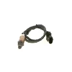 Lambda-sonda BOSCH F 00H L00 452 IC-G0KGU2