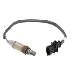 Lambda-sonda BOSCH F 00H L00 454 IC-G0H30D