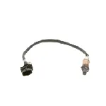 Lambda-sonda BOSCH F 00H L00 454 IC-G0H30D