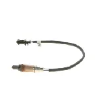 Lambda-sonda BOSCH F 00H L00 454 IC-G0H30D