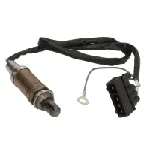 Lambda-sonda DELPHI ES10264-12B1 IC-F4E7EB