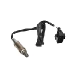 Lambda-sonda DELPHI ES10403-12B1 IC-AE6B75