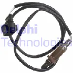 Lambda-sonda DELPHI ES10403-12B1 IC-AE6B75