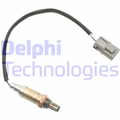 Lambda-sonda DELPHI ES10456-12B1 IC-D0C955