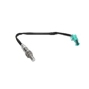 Lambda-sonda DELPHI ES10795-12B1 IC-AF5755