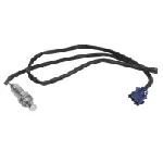 Lambda-sonda DELPHI ES10796-12B1 IC-AF5756