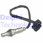 Lambda-sonda DELPHI ES10798-12B1 IC-B3650F