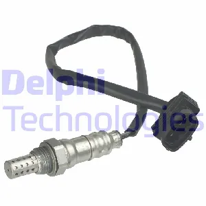 Lambda-sonda DELPHI ES10798-12B1 IC-B3650F