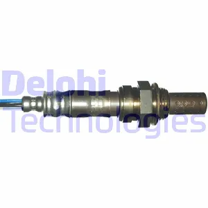 Lambda-sonda DELPHI ES10857-12B1 IC-AE6B6D