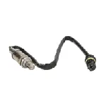 Lambda-sonda DELPHI ES10899-12B1 IC-D0C959