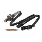 Lambda-sonda DELPHI ES10976-12B1 IC-D0C961