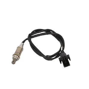 Lambda-sonda DELPHI ES10980-12B1 IC-D0C965