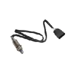 Lambda-sonda DELPHI ES10981-12B1 IC-AE6B5F