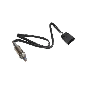 Lambda-sonda DELPHI ES10981-12B1 IC-AE6B5F