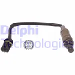 Lambda-sonda DELPHI ES10983-12B1 IC-AE6B5D