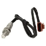 Lambda-sonda DELPHI ES11092-12B1 IC-D6594F