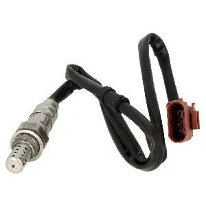 Lambda-sonda DELPHI ES11092-12B1 IC-D6594F