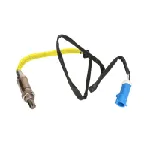 Lambda-sonda DELPHI ES11105-12B1 IC-D7956D