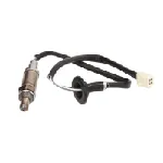 Lambda-sonda DELPHI ES11106-12B1 IC-D7956E