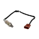 Lambda-sonda DELPHI ES11118-12B1 IC-D49093