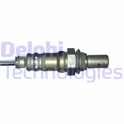 Lambda-sonda DELPHI ES20011-12B1 IC-D490A1