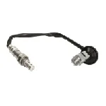 Lambda-sonda DELPHI ES20058-12B1 IC-AE6B48