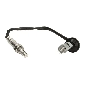 Lambda-sonda DELPHI ES20058-12B1 IC-AE6B48