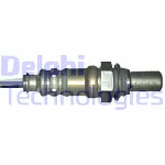 Lambda-sonda DELPHI ES20058-12B1 IC-AE6B48
