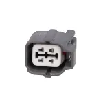 Lambda-sonda DELPHI ES20063-12B1 IC-D49131