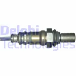 Lambda-sonda DELPHI ES20135-12B1 IC-D09A4D