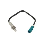 Lambda-sonda DELPHI ES20151-12B1 IC-AE6B43