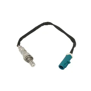 Lambda-sonda DELPHI ES20151-12B1 IC-AE6B43