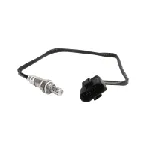 Lambda-sonda DELPHI ES20160-12B1 IC-D49189