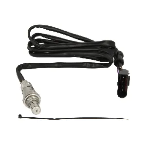 Lambda-sonda DELPHI ES20166-12B1 IC-D0C98D