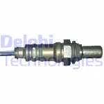 Lambda-sonda DELPHI ES20168-12B1 IC-AE6B41
