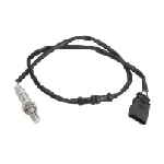 Lambda-sonda DELPHI ES20169-12B1 IC-D49190