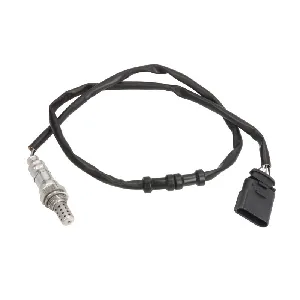 Lambda-sonda DELPHI ES20169-12B1 IC-D49190