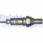 Lambda-sonda DELPHI ES20175-12B1 IC-D0C9FD