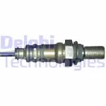 Lambda-sonda DELPHI ES20220-12B1 IC-AE6B3F